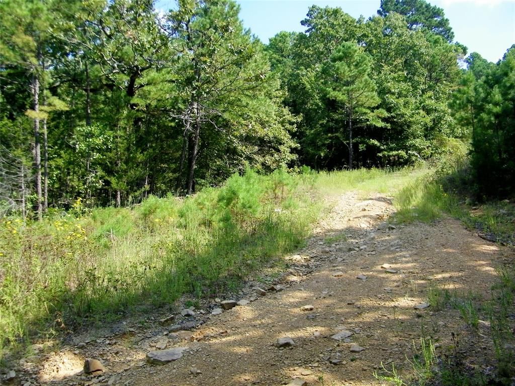 Image 12 of property listing at Highway 82, Red Oak, OK 74563