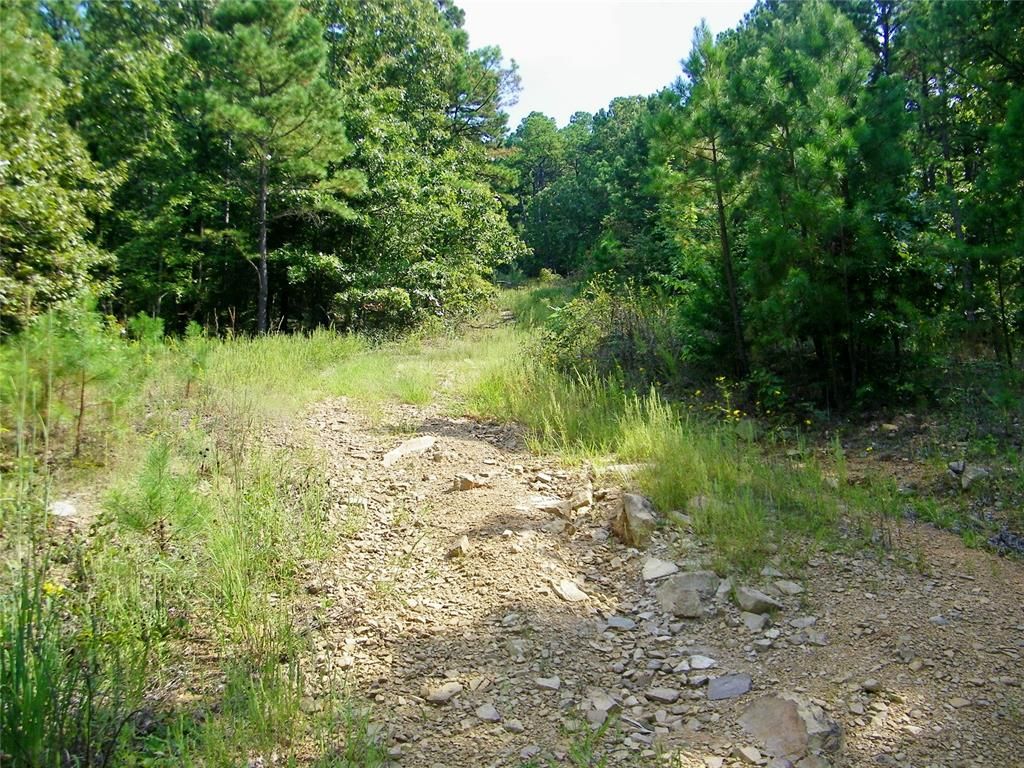Image 14 of property listing at Highway 82, Red Oak, OK 74563