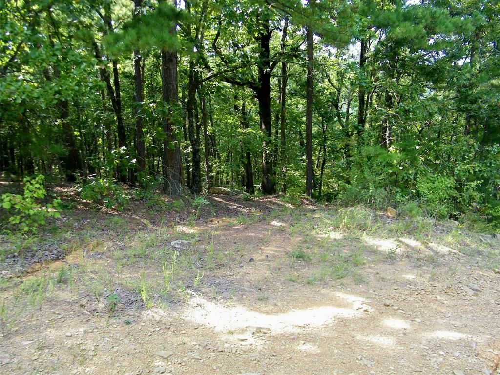 Image 15 of property listing at Highway 82, Red Oak, OK 74563