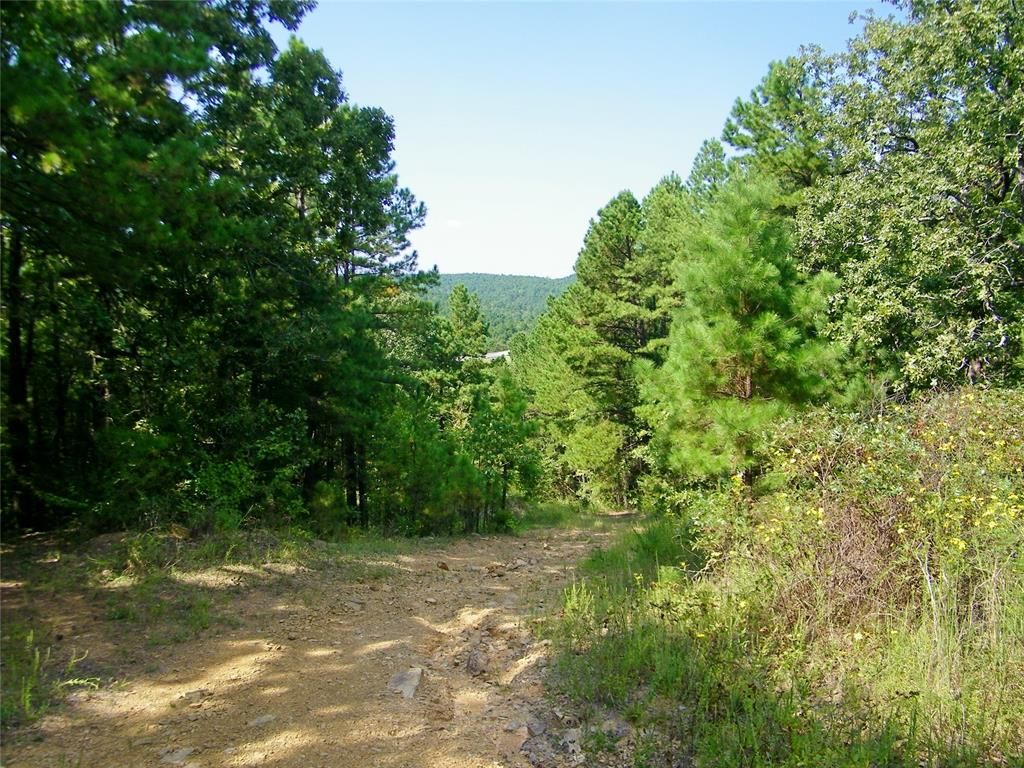 Image 16 of property listing at Highway 82, Red Oak, OK 74563