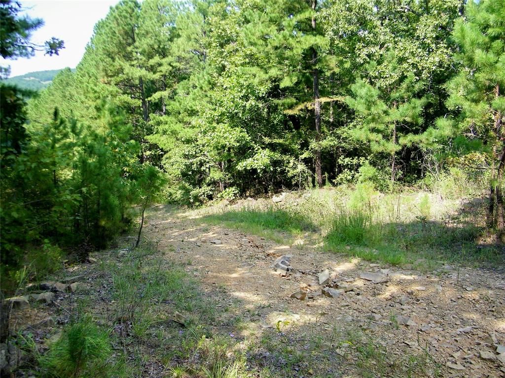 Image 18 of property listing at Highway 82, Red Oak, OK 74563