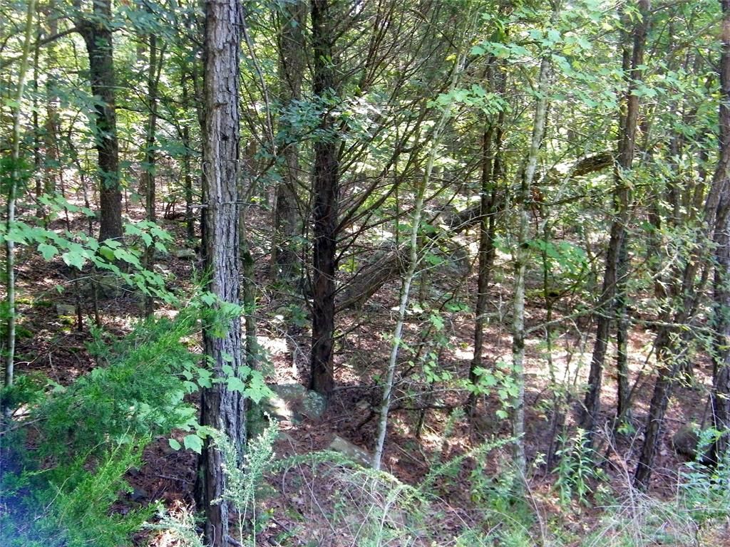 Image 26 of property listing at Highway 82, Red Oak, OK 74563