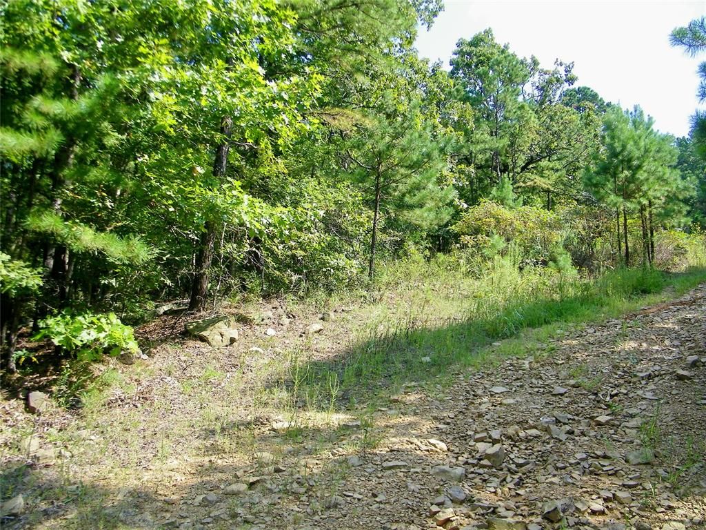 Image 7 of property listing at Highway 82, Red Oak, OK 74563