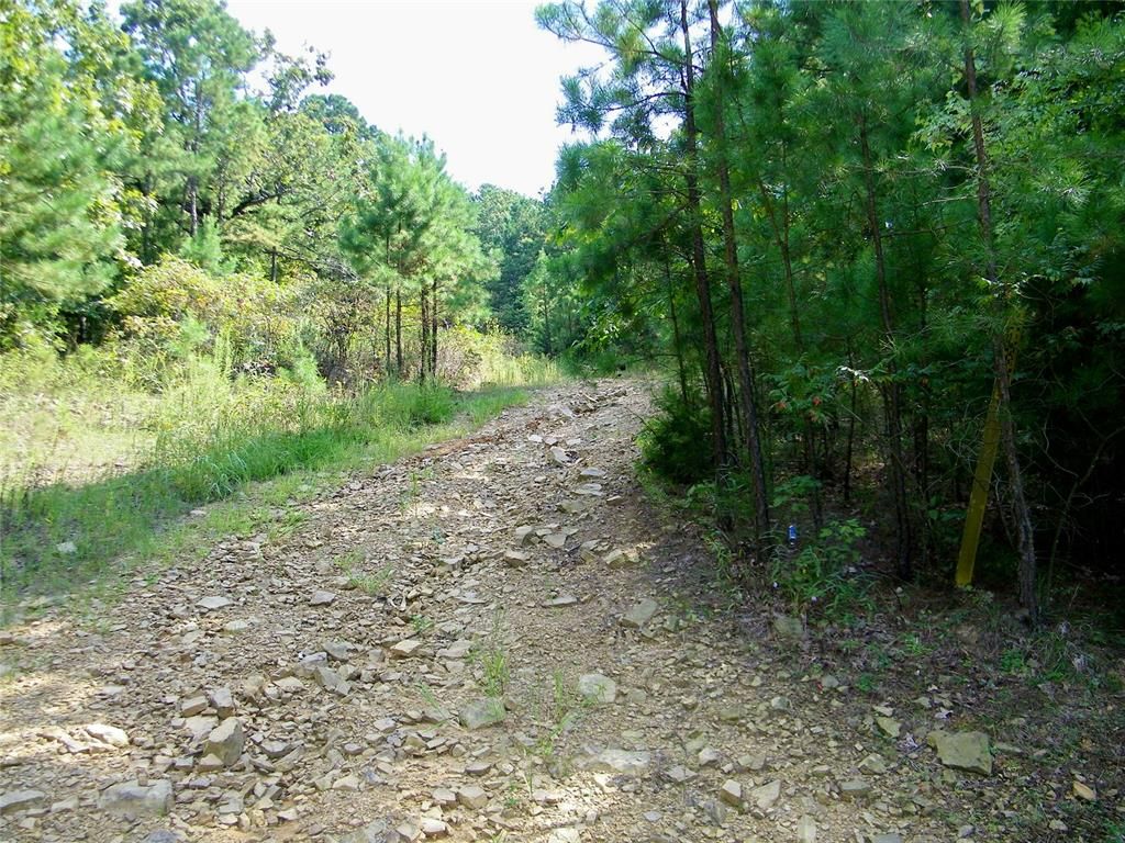 Image 8 of property listing at Highway 82, Red Oak, OK 74563