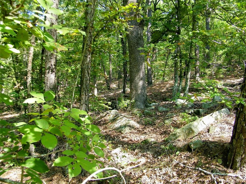 Image 9 of property listing at Highway 82, Red Oak, OK 74563