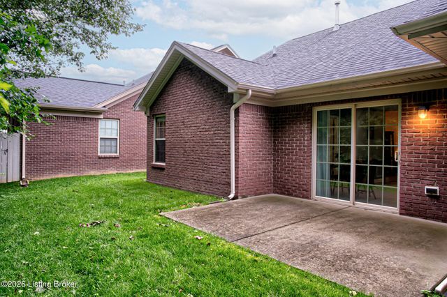 6712 Renate Rd, Louisville, KY 40291