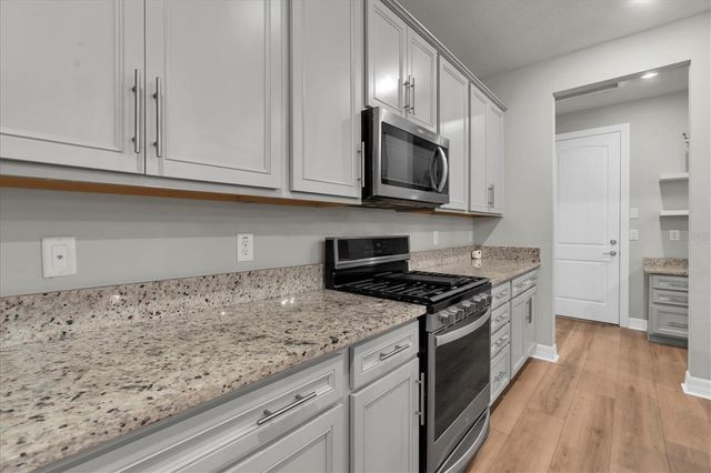 2264 LONG SPUR, Odessa, FL 33556