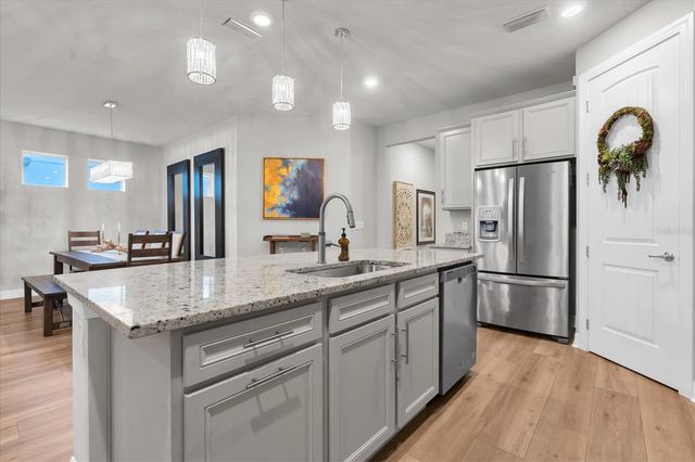 2264 LONG SPUR, Odessa, FL 33556