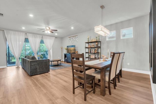 2264 LONG SPUR, Odessa, FL 33556