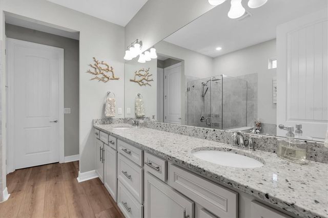 2264 LONG SPUR, Odessa, FL 33556