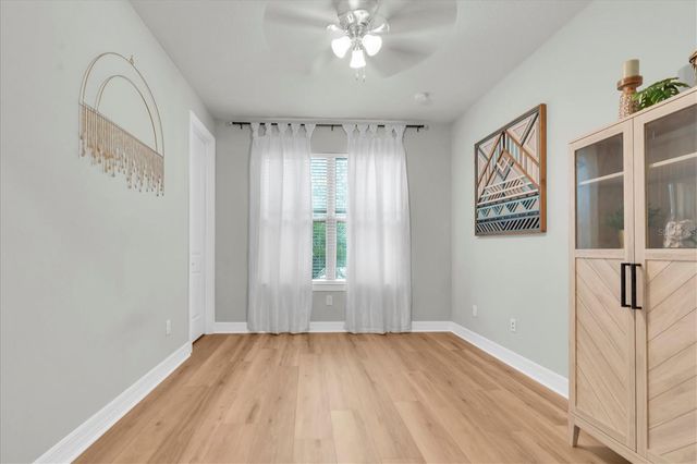 2264 LONG SPUR, Odessa, FL 33556