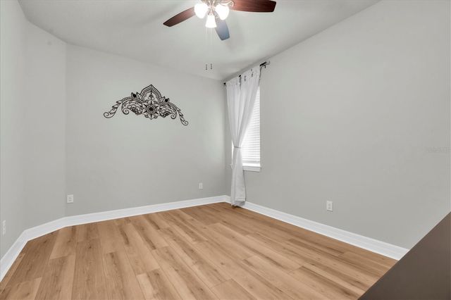 2264 LONG SPUR, Odessa, FL 33556