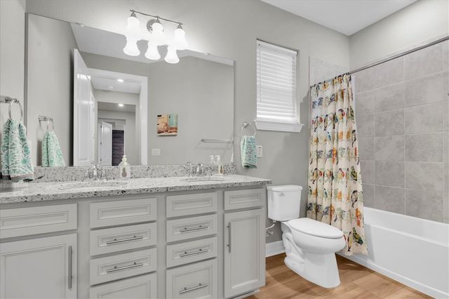 2264 LONG SPUR, Odessa, FL 33556