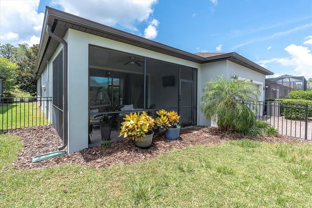 2264 LONG SPUR, Odessa, FL 33556