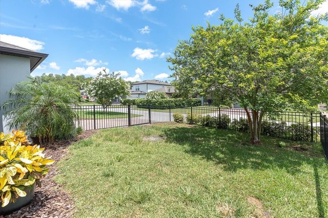 2264 LONG SPUR, Odessa, FL 33556