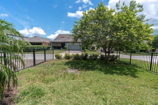 2264 LONG SPUR, Odessa, FL 33556