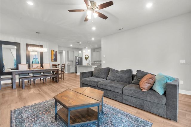 2264 LONG SPUR, Odessa, FL 33556