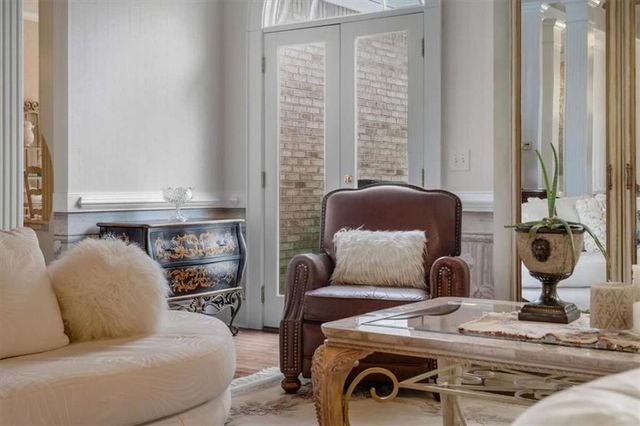 96 Windchime Way, Rome, GA 30161