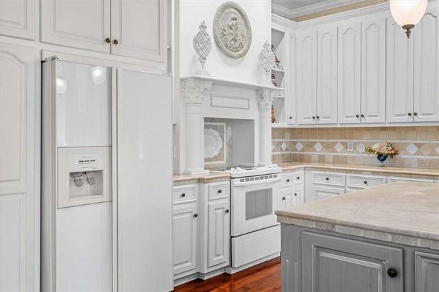 96 Windchime Way, Rome, GA 30161