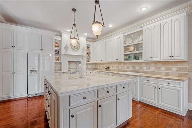 96 Windchime Way, Rome, GA 30161