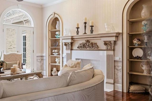 96 Windchime Way, Rome, GA 30161