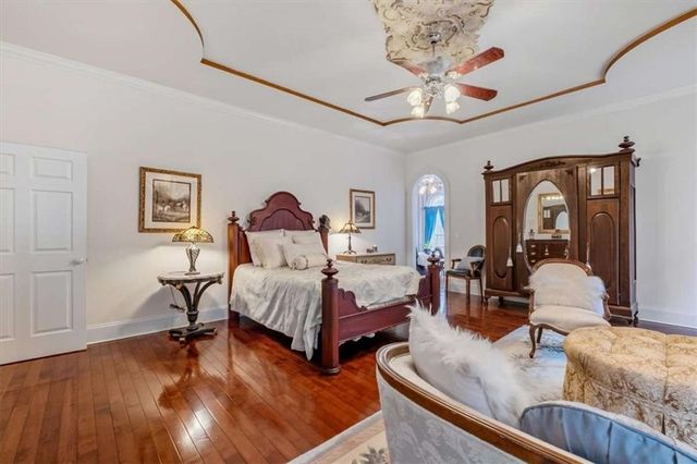 96 Windchime Way, Rome, GA 30161