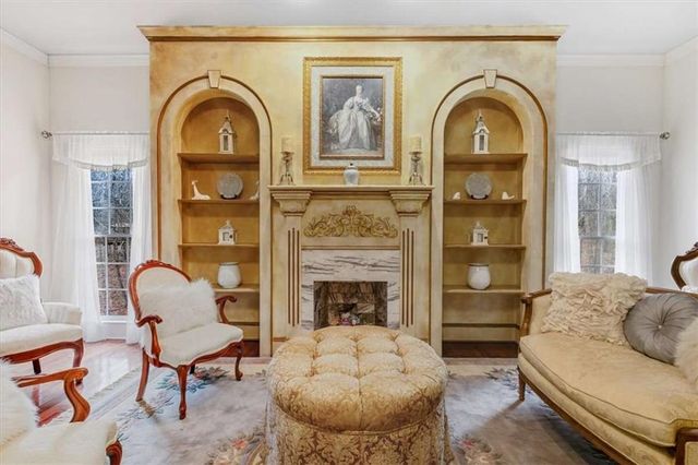 96 Windchime Way, Rome, GA 30161