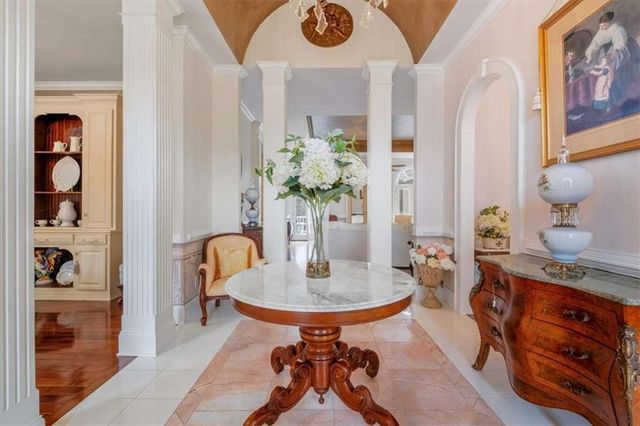 96 Windchime Way, Rome, GA 30161