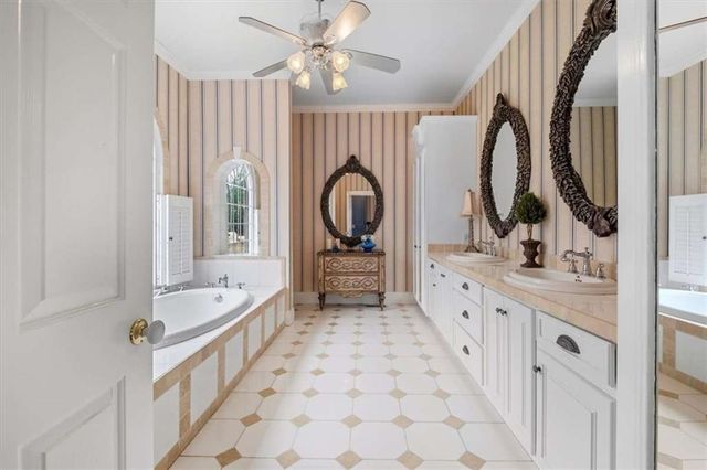 96 Windchime Way, Rome, GA 30161