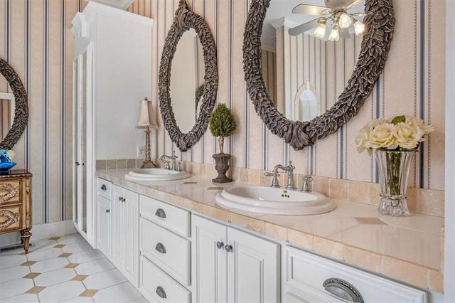 96 Windchime Way, Rome, GA 30161