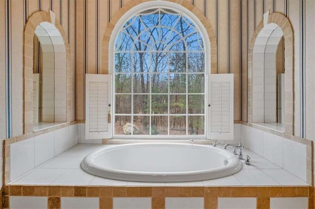 96 Windchime Way, Rome, GA 30161