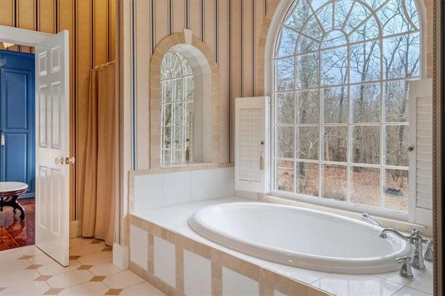 96 Windchime Way, Rome, GA 30161