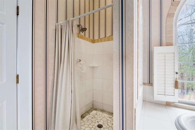 96 Windchime Way, Rome, GA 30161