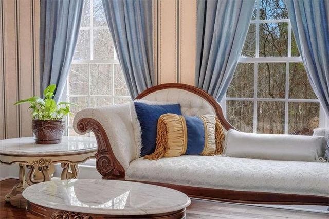 96 Windchime Way, Rome, GA 30161