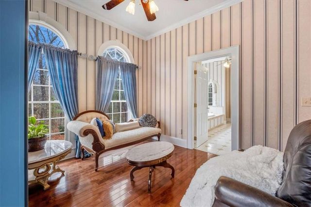 96 Windchime Way, Rome, GA 30161