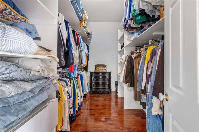 96 Windchime Way, Rome, GA 30161