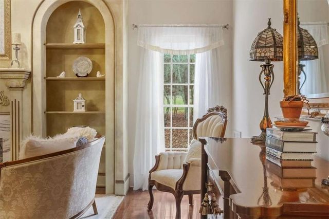 96 Windchime Way, Rome, GA 30161