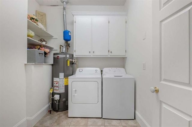 96 Windchime Way, Rome, GA 30161