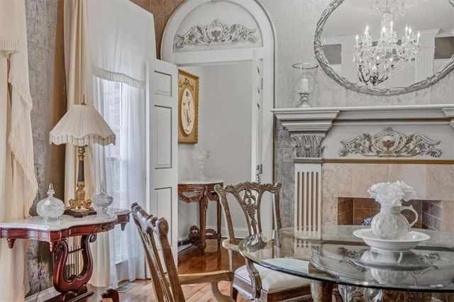 96 Windchime Way, Rome, GA 30161