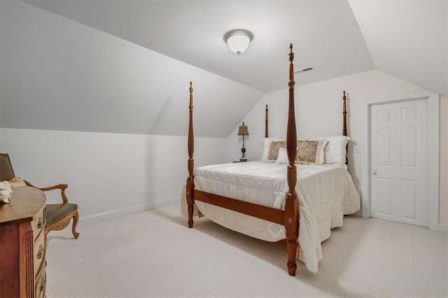 96 Windchime Way, Rome, GA 30161