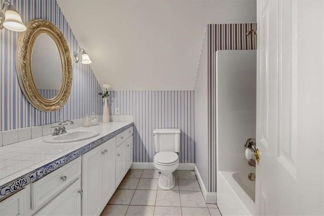 96 Windchime Way, Rome, GA 30161