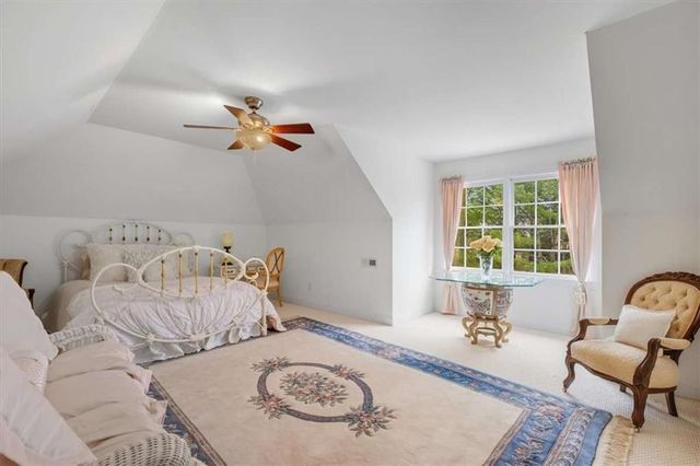 96 Windchime Way, Rome, GA 30161