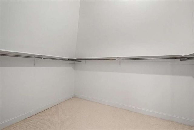 96 Windchime Way, Rome, GA 30161