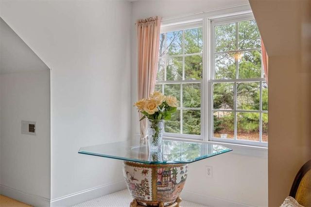 96 Windchime Way, Rome, GA 30161