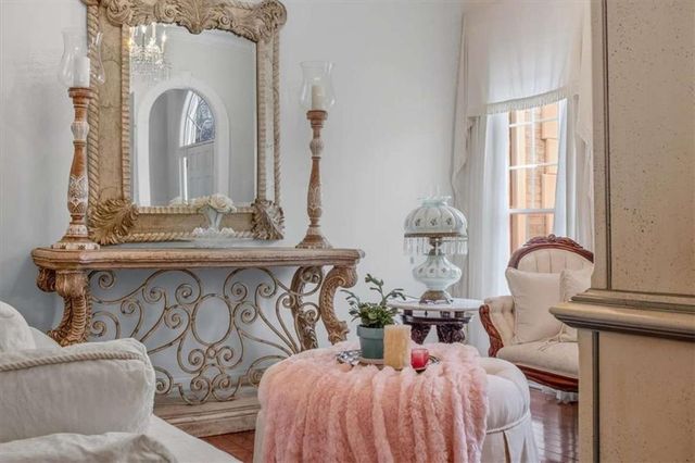 96 Windchime Way, Rome, GA 30161