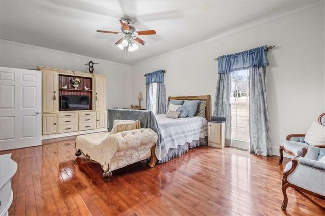 96 Windchime Way, Rome, GA 30161