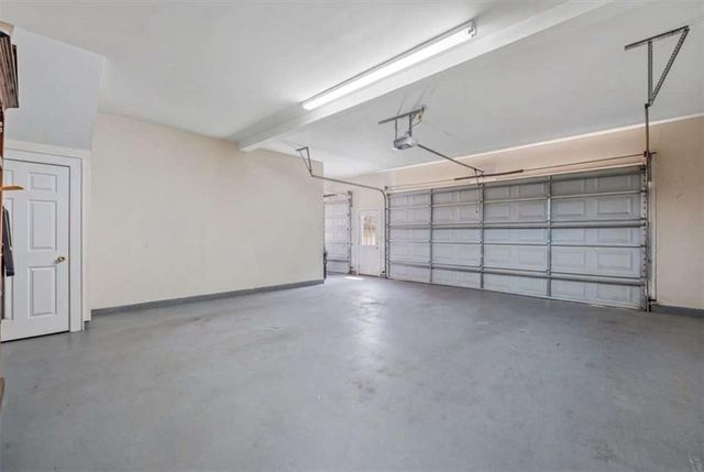 96 Windchime Way, Rome, GA 30161