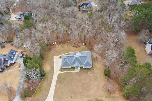 96 Windchime Way, Rome, GA 30161