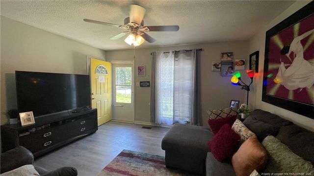 304 Bighorn Drive, Fayetteville, NC 28303