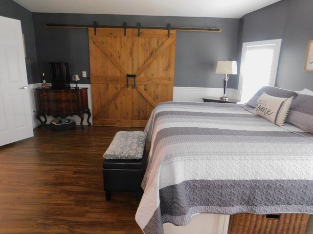 529 Hemingway Terrace 8, Fort Pierce, FL 34982